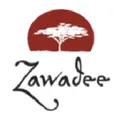 Zawadee logo