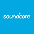 Soundcore logo