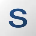 Suitsupply logo