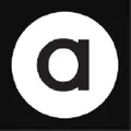 Topshop logo