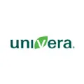 Univera logo