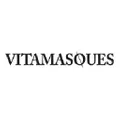 Vitamasques Logo