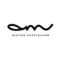 Avarcas Menorquinas logo