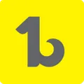 BeOneBreed logo