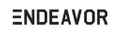 Endeavor Snowboards logo