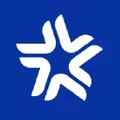 U.S. Cellular logo