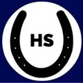 Used Horse Stuff logo