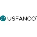 USFanco logo