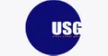 USG STORE logo