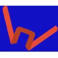 Ushood logo