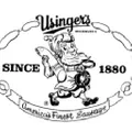 Usingers logo