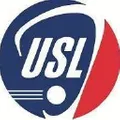 USA Lacrosse Shop logo