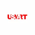 US MART NEW YORK logo