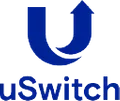 Uswitch logo