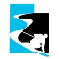 UtahSkis logo