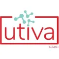 Utiva Health logo