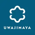 Uwajimaya logo