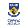 UWA Publishing logo