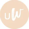 Urbanwalls logo