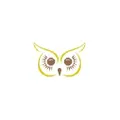Uwila Warrior logo