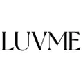Uwinshair logo