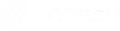 V1 Tech Logo