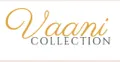 Vaani Collection Logo