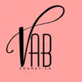 VAB Cosmetics Logo