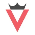 Vabulis logo