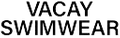 Vacay Swimwear Logo