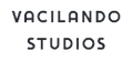 Vacilando Quilting Co. Logo