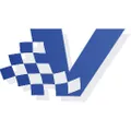 VAC Motorsports logo