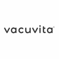 Vacuvita Netherlands Logo