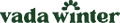 Vada Winter Logo