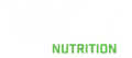 VADE Nutrition logo