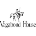 Vagabond House logo