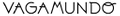 Vagamundo Logo