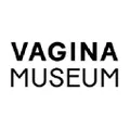 Vagina Museum Logo