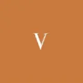 VAJOR Logo