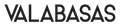 VALABASAS Logo