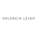 Valencia Leigh Jewelry Collection Logo