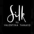 Valentina Tamayo Logo