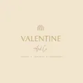 Valentine and Co Collections Logo