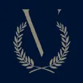 Valentine Equine Logo
