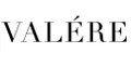 VALERE Logo
