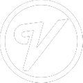 Valiant Coffee logo