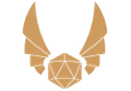 Valkyrie RPG Logo