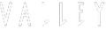 Valley Eyewear Logo