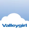 Valleygirl Logo