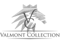 Valmont Collection Logo